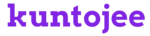 kuntojee