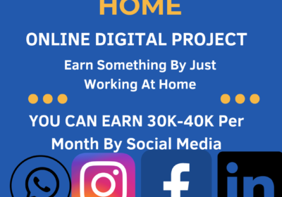 Blue-Work-From-Home-Your-Story-1