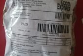 Courier Service Pune Domestic and International