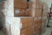 Courier Service Pune Domestic and International