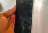 I phone 11