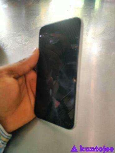 I phone 11