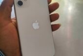 I phone 11