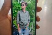 I phone 11