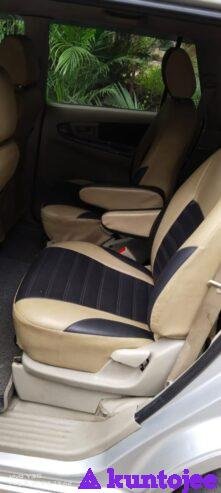 Innova 2.5G For Sale