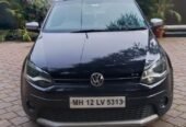 Volkswagen Polo Car For Sale
