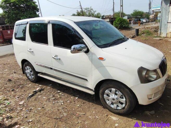 Mahindra Xylo For Sale