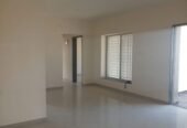 2 BHK Flat for sale in Undri