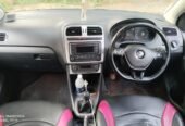Volkswagen Polo Car For Sale