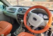 Mahindra Xylo For Sale