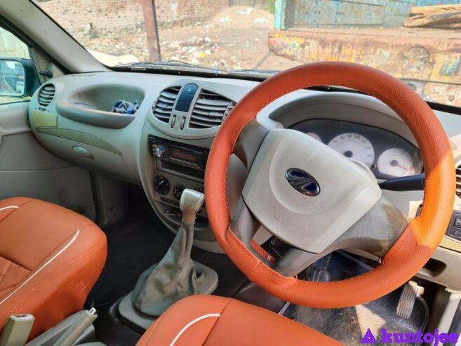 Mahindra Xylo For Sale