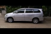 Innova 2.5G For Sale