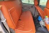 Mahindra Xylo For Sale