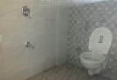 2 BHK Flat for sale in Undri