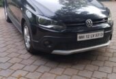 Volkswagen Polo Car For Sale
