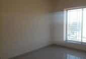 2 BHK Flat for sale in Undri