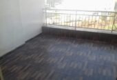 2 BHK Flat for sale in Undri