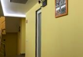 CHETA HOME STAY