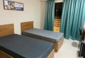 CHETA HOME STAY