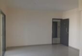 2 BHK Flat for sale in Undri