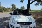 Maruti Suzuki Swift VDI