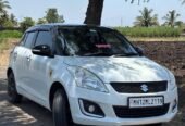 Maruti Suzuki Swift VDI