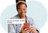 You Can Quickly Get Short Term Loans Online When You’re In Need Of Money