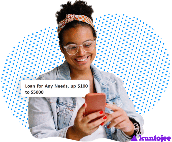 You Can Quickly Get Short Term Loans Online When You’re In Need Of Money