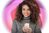You Can Quickly Get Short Term Loans Online When You’re In Need Of Money