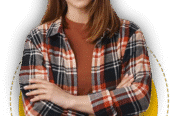 You Can Quickly Get Short Term Loans Online When You’re In Need Of Money