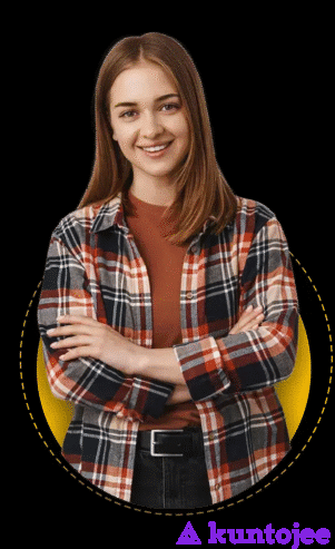 You Can Quickly Get Short Term Loans Online When You’re In Need Of Money