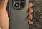 Redmi note 14 pro plus 5g