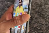 Redmi note 14 pro plus 5g