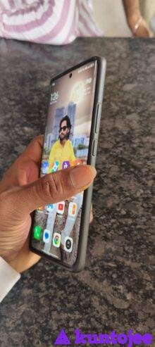 Redmi note 14 pro plus 5g