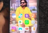 Redmi note 14 pro plus 5g