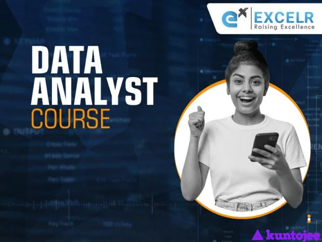 Data analytics classes in mumbai