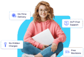 Same Day Payday Loans: Complete an Online Application to Get Money Faster