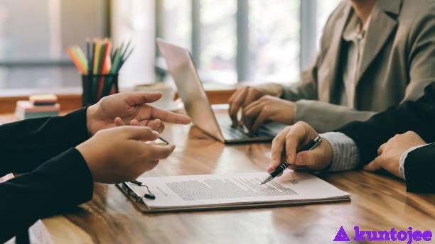 Online Short Term Loans: The Cash Option for Debt Relief