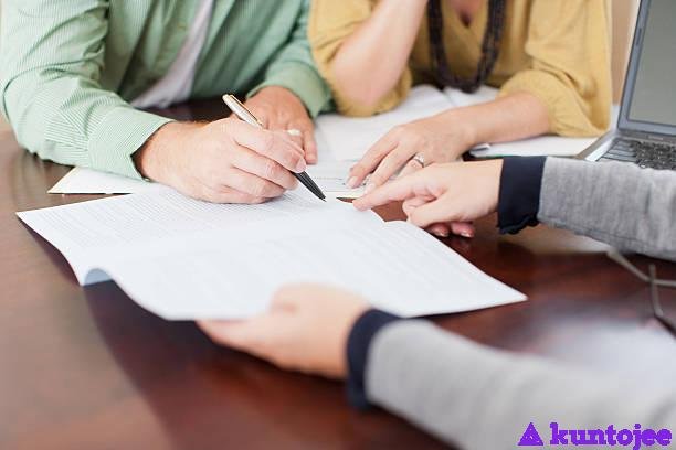 Online Short Term Loans: The Cash Option for Debt Relief