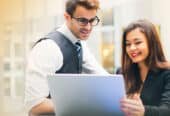Get Quick Cash Provision by Applying Short Term Loans Online