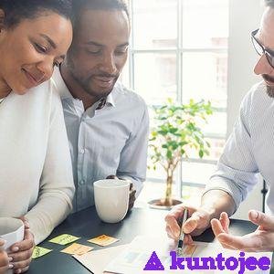 Online Short Term Loans: The Cash Option for Debt Relief