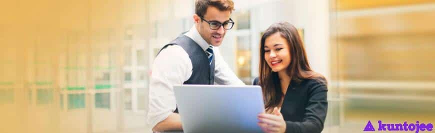 Get Quick Cash Provision by Applying Short Term Loans Online