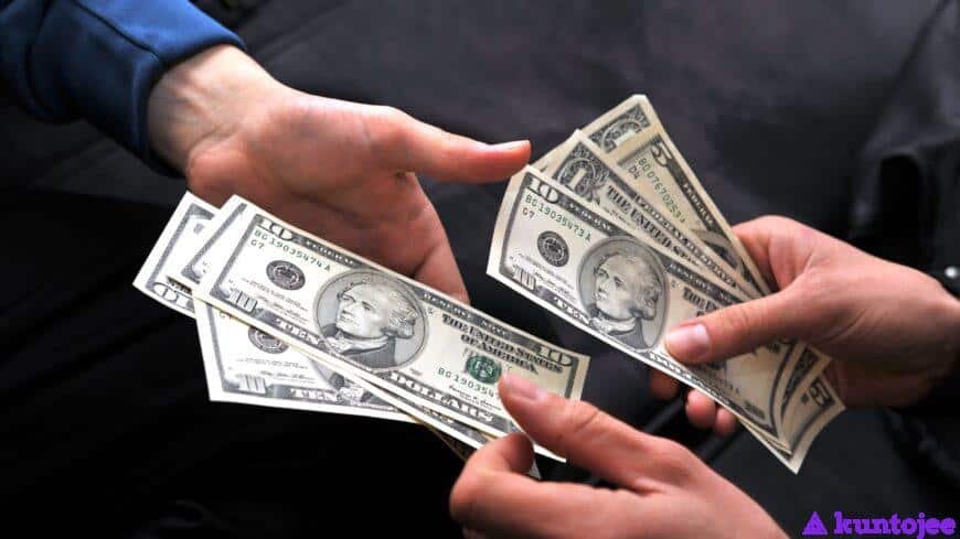 Short Term Loans Online: Request Assistance Immediately from a Helpful Lender