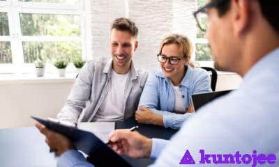 Get Quick Cash Provision by Applying Short Term Loans Online