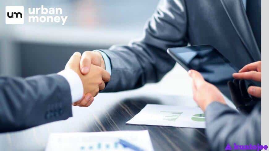 Fast Cash Loans Online: Utilize the Support to Meet Your Immediate Needs