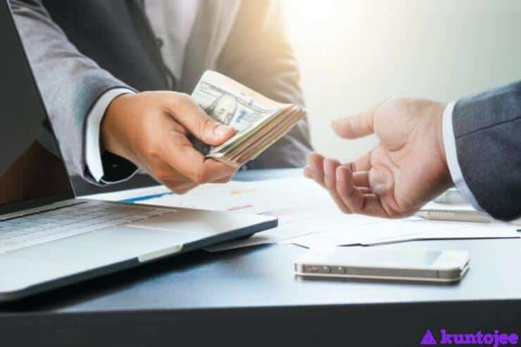Fast Cash Loans Online: Utilize the Support to Meet Your Immediate Needs