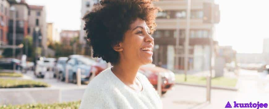 Obtain Fast Cash Loans Online by Projecting a Credible Financial
