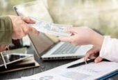 Fast Cash Loans Online: Utilize the Support to Meet Your Immediate Needs