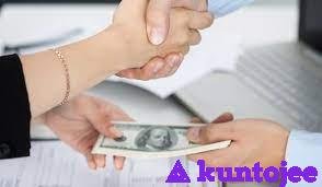 Short Term Loans Online: Immediately Obtain a Loan by Completing the Short Application Process