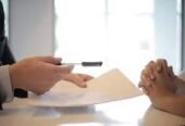 Now Is the Time to Apply for a $1000 Same Day Payday Loans